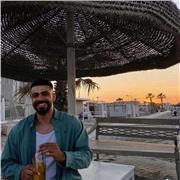 Lezioni di italiano - storia - storia dell’arte